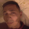 Ахлиддин Абдукахоров, 25, г.Самара Ахлиддин Абдукахоров, 25, г.Самара