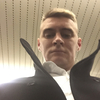 Николай, 27, г.Москва Николай, 27, г.Москва