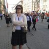 Оля, 48, г.Тучково Оля, 48, г.Тучково
