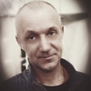Василий, 40, г.Смоленск Василий, 40, г.Смоленск