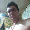 Макс, 36, г.Александровское (Ставрополь.) Макс, 36, г.Александровское (Ставрополь.)