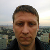 Руслан, 30, г.Балашиха Руслан, 30, г.Балашиха