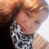 Юлия, 20, г.Улан-Удэ Юлия, 20, г.Улан-Удэ