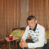 Геннадий, 49, г.Петропавловск-Камчатский Геннадий, 49, г.Петропавловск-Камчатский