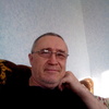 Евгений, 58, г.Чита Евгений, 58, г.Чита