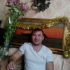 Алексей, 28, г.Донецк Алексей, 28, г.Донецк