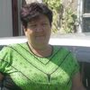 Нина, 55, г.Иркутск Нина, 55, г.Иркутск