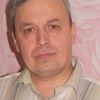 Андрей, 52, г.Челябинск Андрей, 52, г.Челябинск