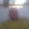 Эдуард Эд, 33, г.Пыть-Ях Эдуард Эд, 33, г.Пыть-Ях