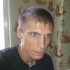 Александр, 30, г.Шимановск Александр, 30, г.Шимановск