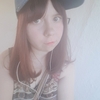 Кристина, 21, г.Миллерово Кристина, 21, г.Миллерово