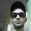 юрий, 35, г.Ухта юрий, 35, г.Ухта