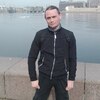 Алексей demon black c, 31, г.Тихвин Алексей demon black c, 31, г.Тихвин