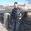 Дима, 30, г.Белев Дима, 30, г.Белев