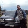 Алексей, 45, г.Благовещенск (Амурская обл.) Алексей, 45, г.Благовещенск (Амурская обл.)