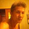 Юрий, 49, г.Астрахань Юрий, 49, г.Астрахань