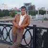 Рустам, 44, г.Нижний Тагил Рустам, 44, г.Нижний Тагил
