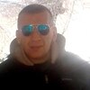 Олег, 47, г.Евпатория Олег, 47, г.Евпатория
