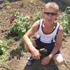 Александр, 42, г.Зимовники Александр, 42, г.Зимовники