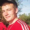 евгений сергеевич смо, 28, г.Заринск евгений сергеевич смо, 28, г.Заринск