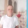 Алексей, 45, г.Усть-Баргузин Алексей, 45, г.Усть-Баргузин