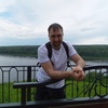 Павлуха, 30, г.Губкинский (Ямало-Ненецкий АО) Павлуха, 30, г.Губкинский (Ямало-Ненецкий АО)