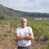 Михаил, 44, г.Алушта Михаил, 44, г.Алушта