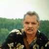 Олег, 58, г.Каменск-Уральский Олег, 58, г.Каменск-Уральский