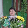 Татьяна, 60, г.Нягань Татьяна, 60, г.Нягань