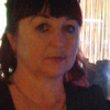 Галина, 62, г.Петрозаводск Галина, 62, г.Петрозаводск