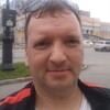 Димоний, 40, г.Хабаровск Димоний, 40, г.Хабаровск