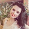 Леночка, 23, г.Комсомольск Леночка, 23, г.Комсомольск