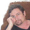АНДРЕЙ, 46, г.Константиновск АНДРЕЙ, 46, г.Константиновск