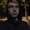 виталий, 22, г.Ессентуки виталий, 22, г.Ессентуки