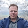 Александр, 39, г.Лабинск Александр, 39, г.Лабинск