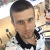 Толик, 33, г.Гагарин Толик, 33, г.Гагарин