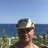 Евгений, 42, г.Москва Евгений, 42, г.Москва