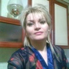 Марина Сатыбалова, 52, г.Махачкала Марина Сатыбалова, 52, г.Махачкала
