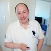 Андрей, 39, г.Каменск-Уральский Андрей, 39, г.Каменск-Уральский