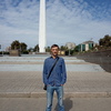 АНАТОЛИЙ, 41, г.Рыбное АНАТОЛИЙ, 41, г.Рыбное