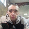 Иван Чихирев, 40, г.Домодедово Иван Чихирев, 40, г.Домодедово