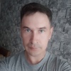 Олег, 35, г.Киров Олег, 35, г.Киров