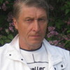 Алексей, 64, г.Псков Алексей, 64, г.Псков