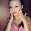 агент 007, 23, г.Излучинск агент 007, 23, г.Излучинск