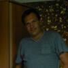 александр, 36, г.Кохма александр, 36, г.Кохма