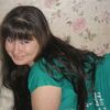 Татьяна, 28, г.Бакалы Татьяна, 28, г.Бакалы