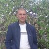 Александр, 32, г.Зимовники Александр, 32, г.Зимовники