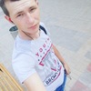 Денис, 20, г.Йошкар-Ола Денис, 20, г.Йошкар-Ола