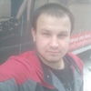 Алексей, 28, г.Энгельс Алексей, 28, г.Энгельс