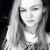 Таша, 24, г.Шатура Таша, 24, г.Шатура